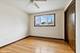 9133 Moody, Oak Lawn, IL 60453