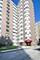 7337 S South Shore Unit 708, Chicago, IL 60649