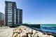 7337 S South Shore Unit 708, Chicago, IL 60649