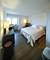 7337 S South Shore Unit 708, Chicago, IL 60649