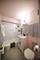 7337 S South Shore Unit 708, Chicago, IL 60649