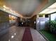 7337 S South Shore Unit 708, Chicago, IL 60649