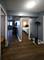 7337 S South Shore Unit 708, Chicago, IL 60649