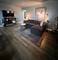 7337 S South Shore Unit 708, Chicago, IL 60649