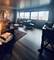7337 S South Shore Unit 708, Chicago, IL 60649