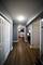 7337 S South Shore Unit 708, Chicago, IL 60649