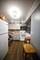 7337 S South Shore Unit 708, Chicago, IL 60649