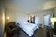 7337 S South Shore Unit 708, Chicago, IL 60649