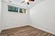 1744 W Belmont Unit 1, Chicago, IL 60657