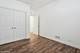 1744 W Belmont Unit 1, Chicago, IL 60657