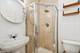 1744 W Belmont Unit 1, Chicago, IL 60657