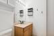 1744 W Belmont Unit 1, Chicago, IL 60657