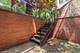 1744 W Belmont Unit 1, Chicago, IL 60657