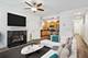1744 W Belmont Unit 1, Chicago, IL 60657