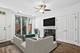 1744 W Belmont Unit 1, Chicago, IL 60657