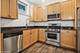 1744 W Belmont Unit 1, Chicago, IL 60657