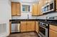 1744 W Belmont Unit 1, Chicago, IL 60657