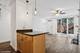 1744 W Belmont Unit 1, Chicago, IL 60657