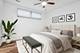 1744 W Belmont Unit 1, Chicago, IL 60657