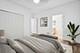 1744 W Belmont Unit 1, Chicago, IL 60657