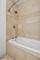 1744 W Belmont Unit 1, Chicago, IL 60657