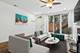 1744 W Belmont Unit 1, Chicago, IL 60657