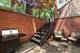 1744 W Belmont Unit 1, Chicago, IL 60657