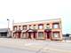 130 Washington, Woodstock, IL 60098
