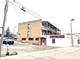 130 Washington, Woodstock, IL 60098