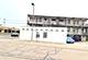130 Washington, Woodstock, IL 60098