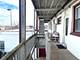 130 Washington, Woodstock, IL 60098