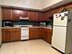 130 Washington, Woodstock, IL 60098