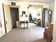 130 Washington, Woodstock, IL 60098