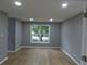 1005 E Olde Virginia, Palatine, IL 60074