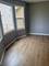 1005 E Olde Virginia, Palatine, IL 60074