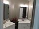 1005 E Olde Virginia, Palatine, IL 60074