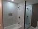 1005 E Olde Virginia, Palatine, IL 60074