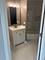 1005 E Olde Virginia, Palatine, IL 60074