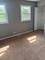 1005 E Olde Virginia, Palatine, IL 60074