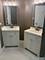 1005 E Olde Virginia, Palatine, IL 60074
