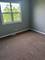 1005 E Olde Virginia, Palatine, IL 60074