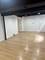 1005 E Olde Virginia, Palatine, IL 60074