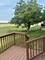 1005 E Olde Virginia, Palatine, IL 60074
