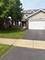 1005 E Olde Virginia, Palatine, IL 60074