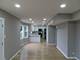 1005 E Olde Virginia, Palatine, IL 60074