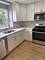 1005 E Olde Virginia, Palatine, IL 60074