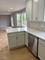 1005 E Olde Virginia, Palatine, IL 60074