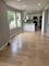 1005 E Olde Virginia, Palatine, IL 60074