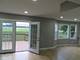 1005 E Olde Virginia, Palatine, IL 60074
