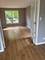 1005 E Olde Virginia, Palatine, IL 60074
